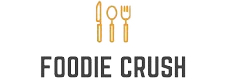 Foodie