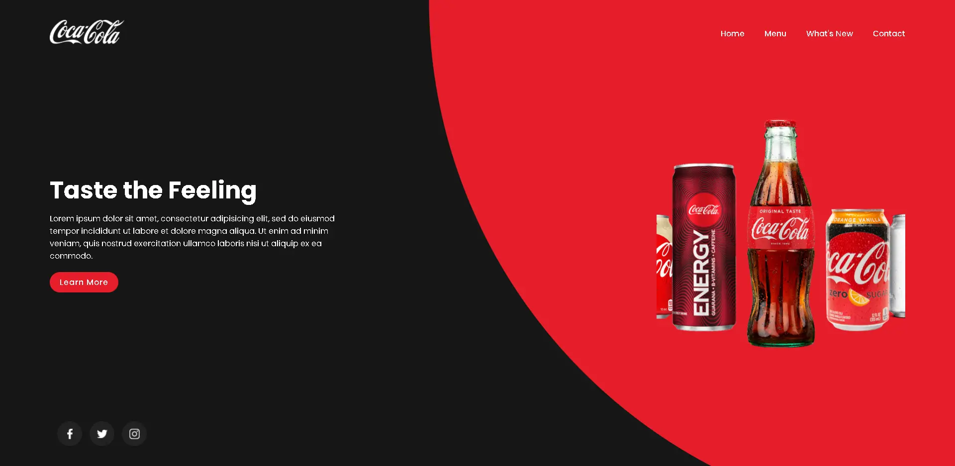 Cola