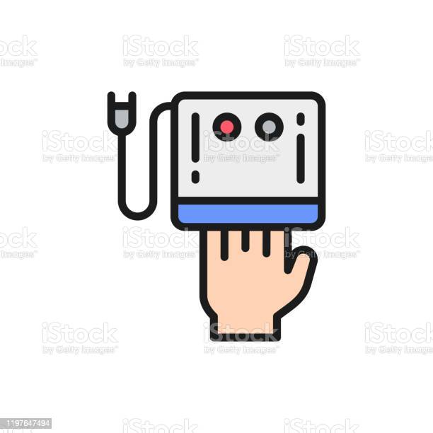 feature image five