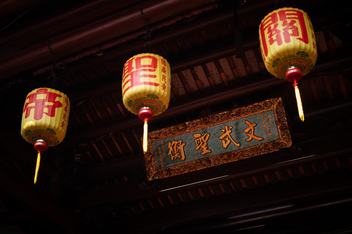 gallery image one