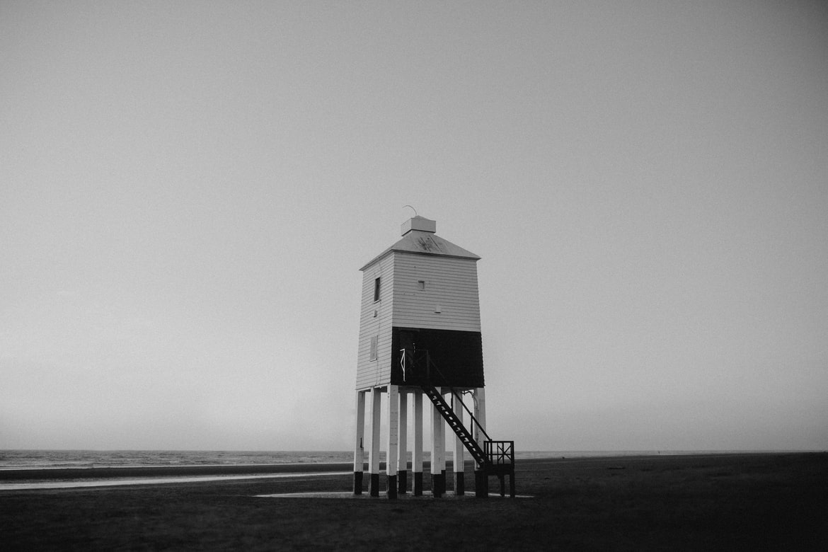gallery image five