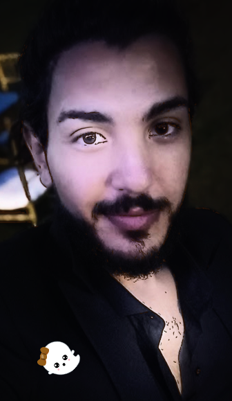 Me