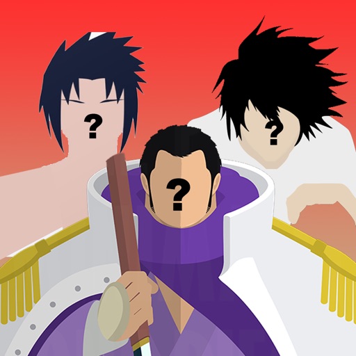 member four