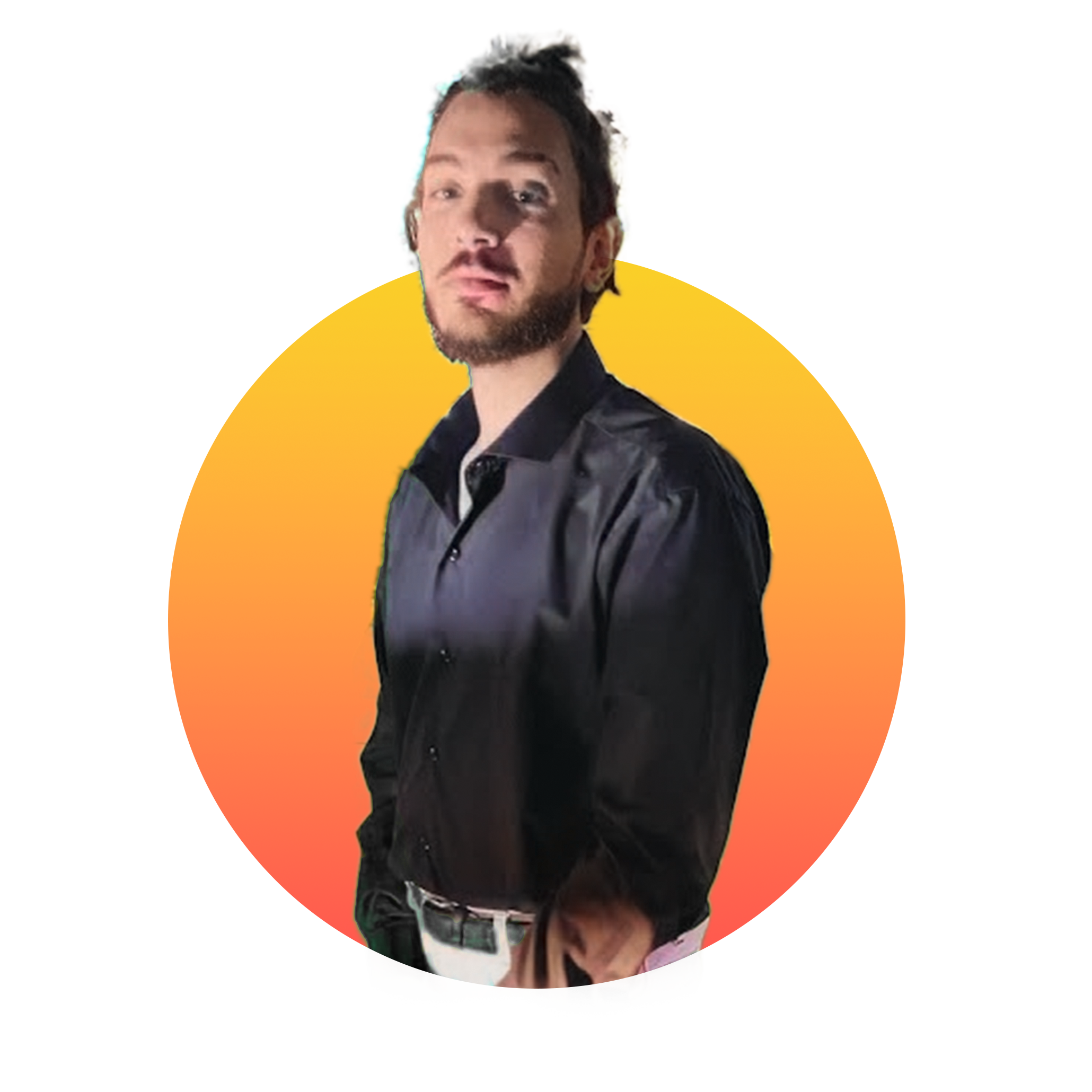 hero image